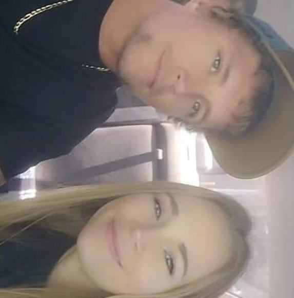 mrsscannell2020
